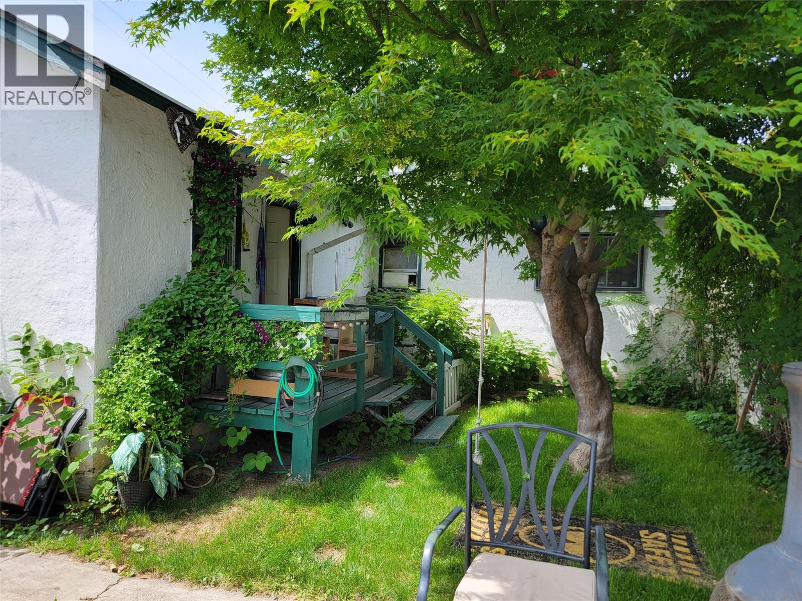 607a 5th Street, Keremeos, British Columbia  V0X 1N3 - Photo 62 - 10389957