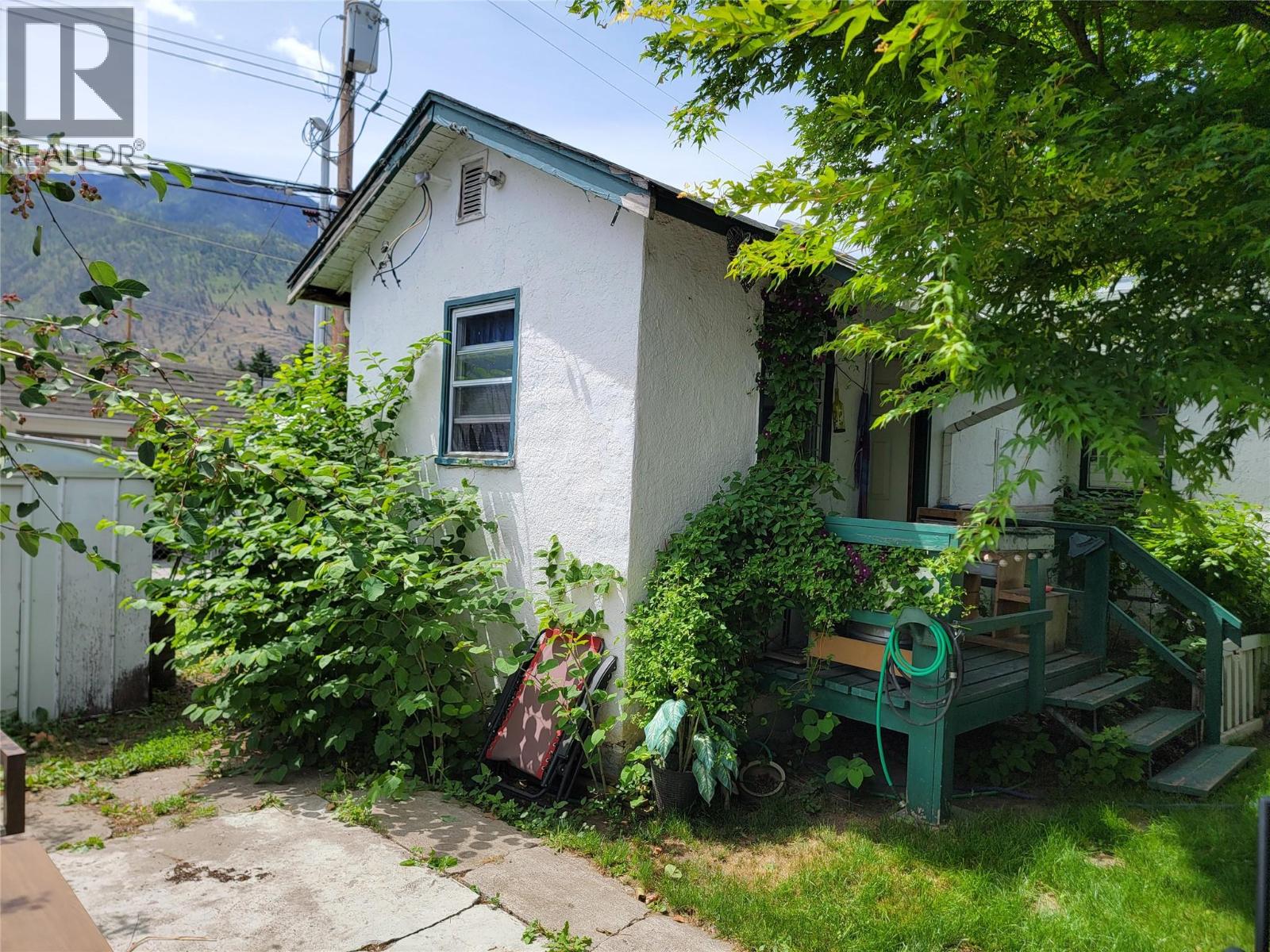 607a 5th Street, Keremeos, British Columbia  V0X 1N3 - Photo 63 - 10389957