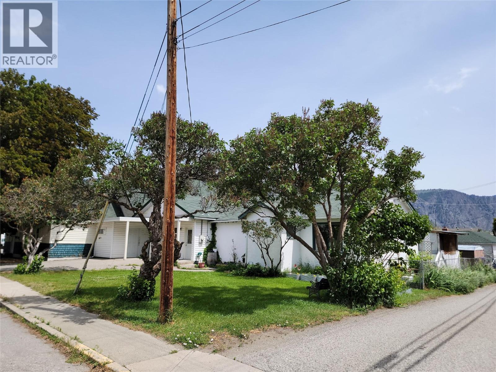 607a 5th Street, Keremeos, British Columbia  V0X 1N3 - Photo 65 - 10389957