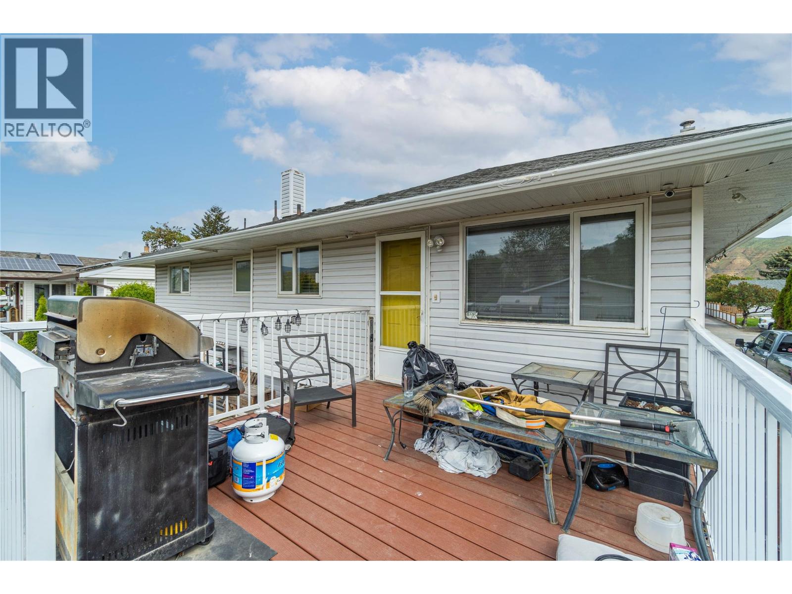2435 Young Avenue, Kamloops, British Columbia  V2B 4M9 - Photo 12 - 10387102