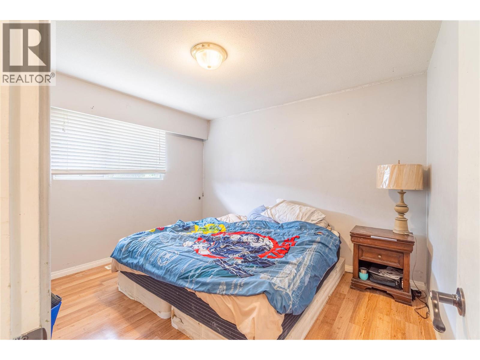 2435 Young Avenue, Kamloops, British Columbia  V2B 4M9 - Photo 15 - 10387102