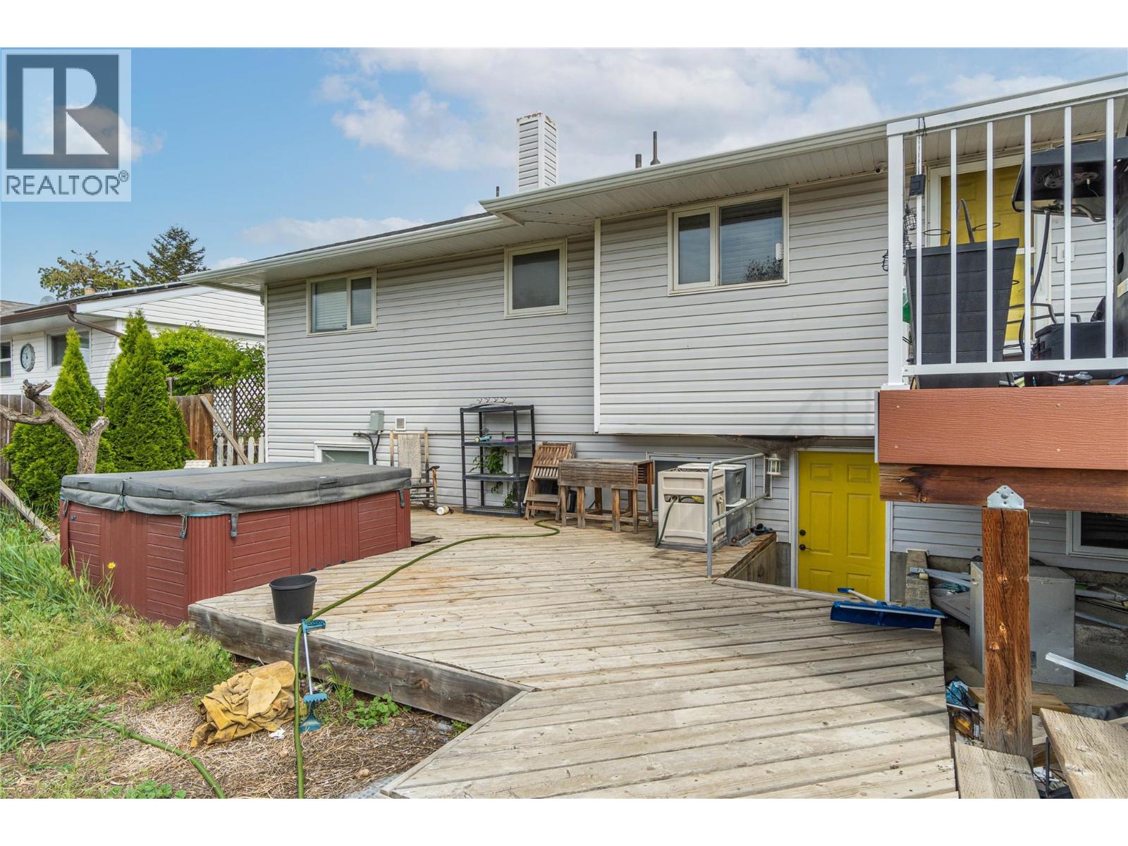 2435 Young Avenue, Kamloops, British Columbia  V2B 4M9 - Photo 18 - 10387102