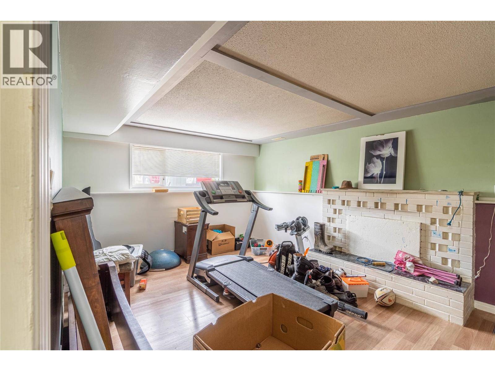 2435 Young Avenue, Kamloops, British Columbia  V2B 4M9 - Photo 19 - 10387102