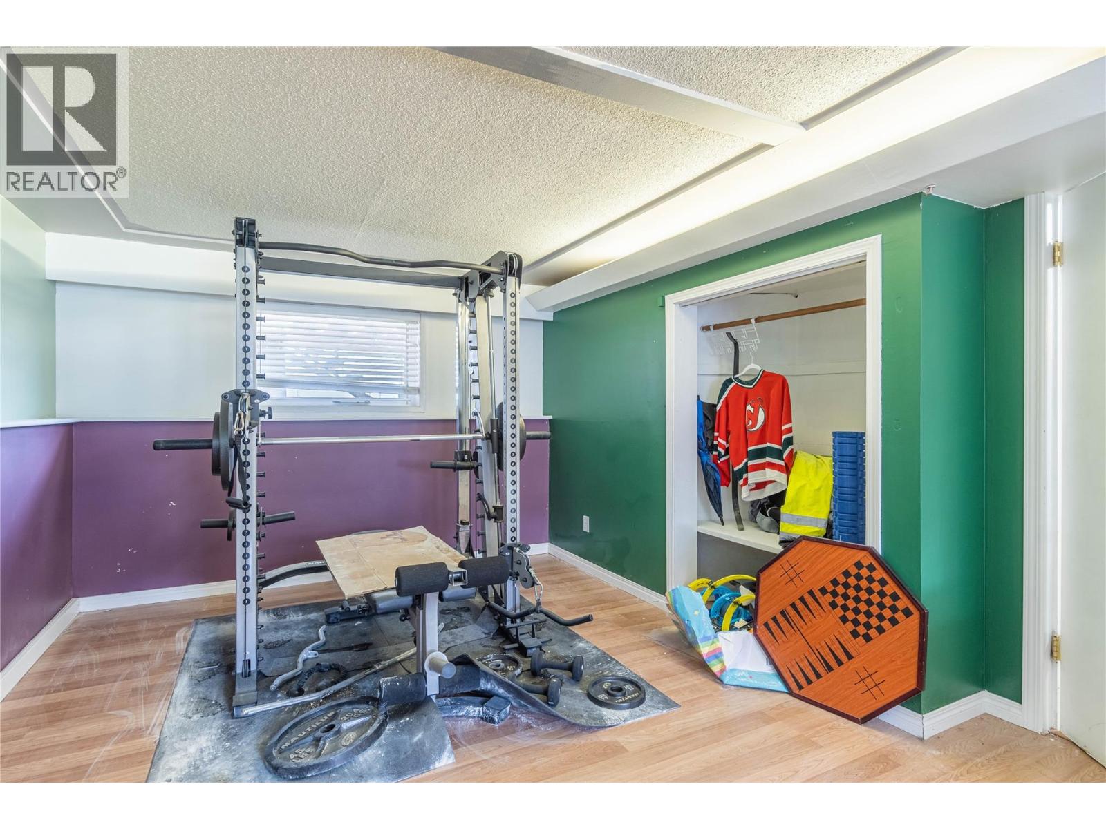 2435 Young Avenue, Kamloops, British Columbia  V2B 4M9 - Photo 20 - 10387102
