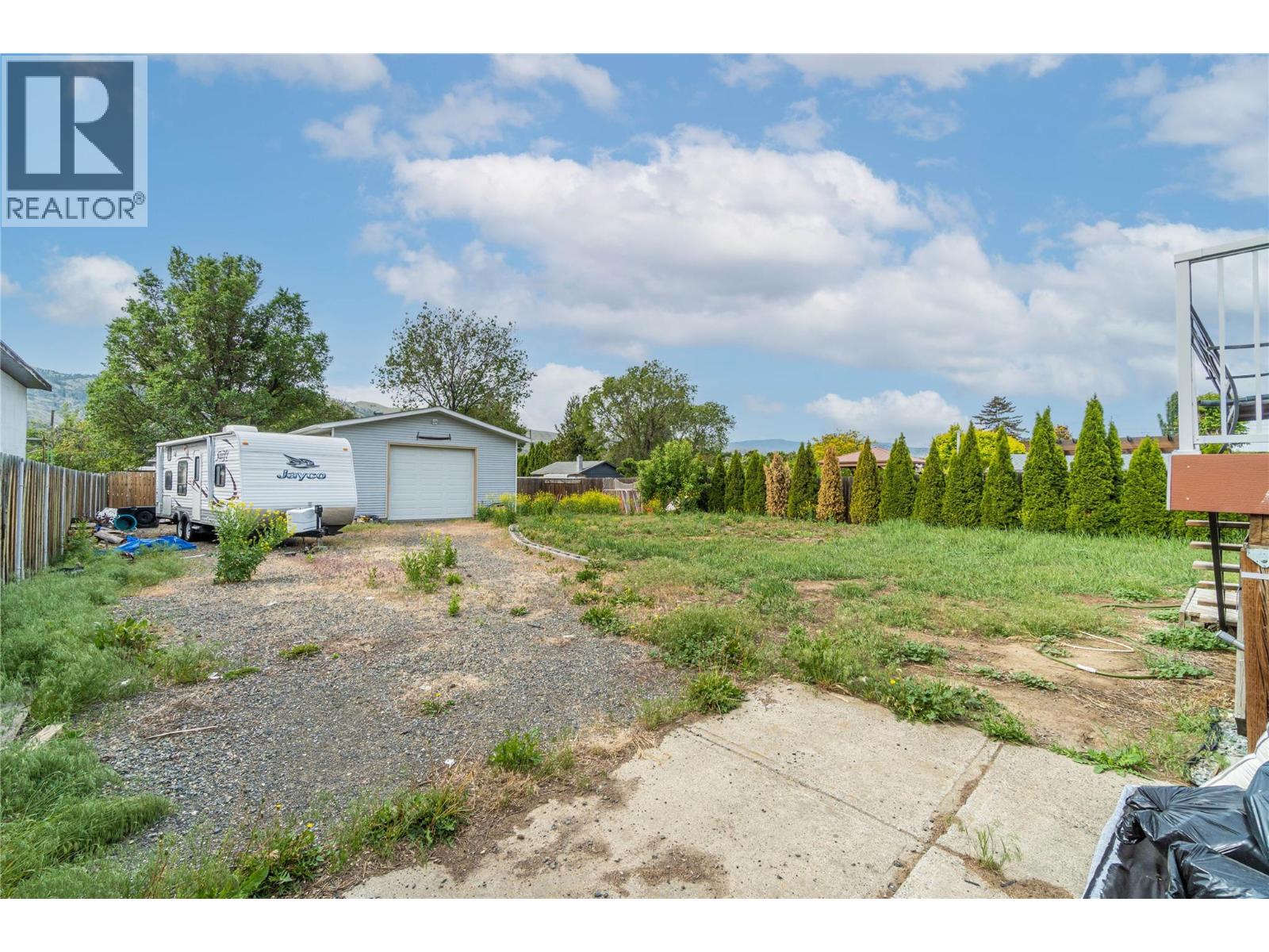 2435 Young Avenue, Kamloops, British Columbia  V2B 4M9 - Photo 29 - 10387102