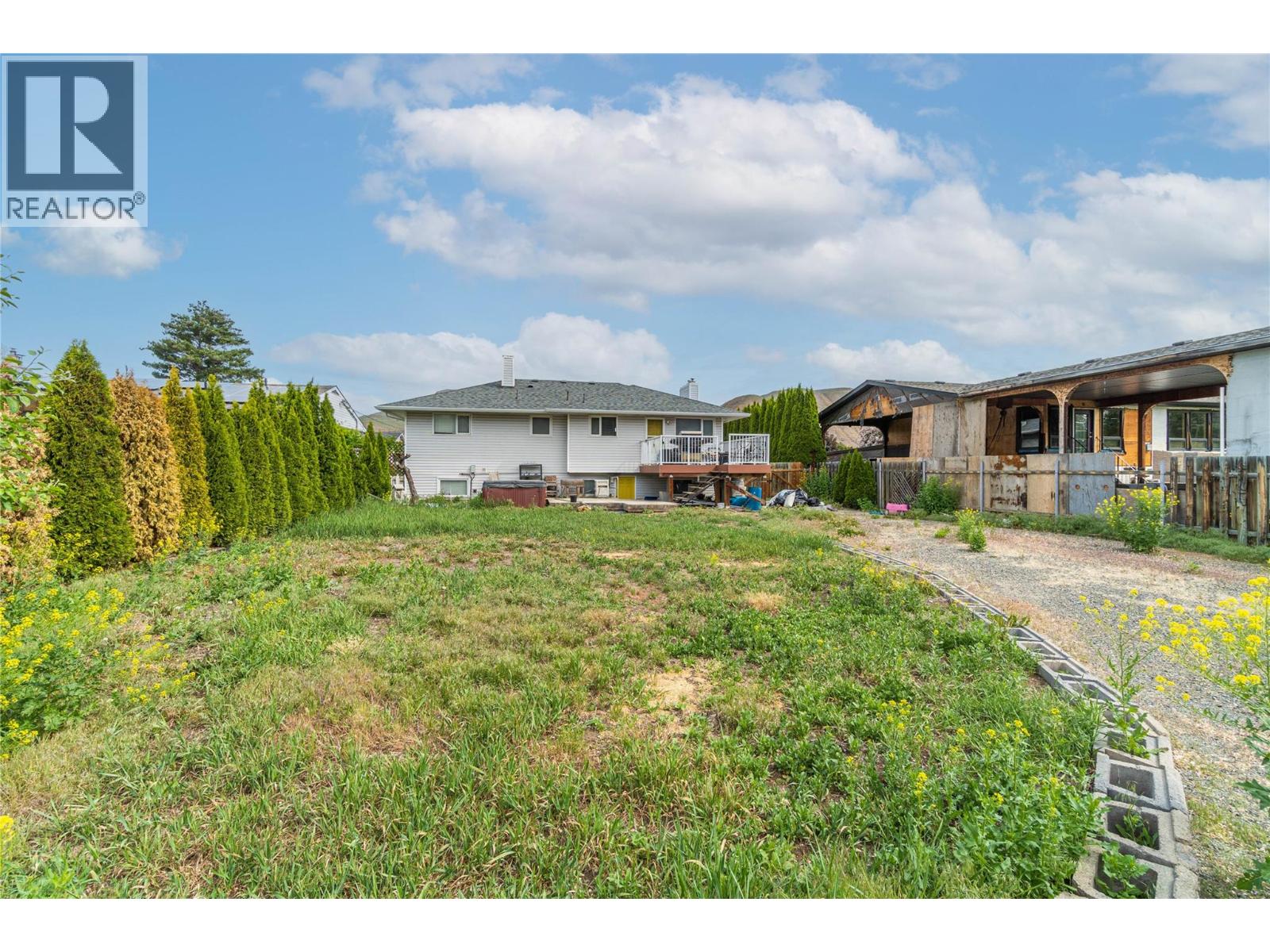 2435 Young Avenue, Kamloops, British Columbia  V2B 4M9 - Photo 35 - 10387102