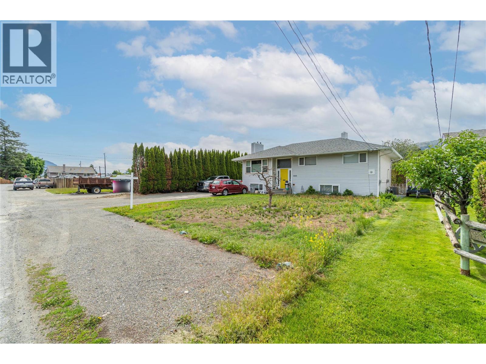 2435 Young Avenue, Kamloops, British Columbia  V2B 4M9 - Photo 37 - 10387102