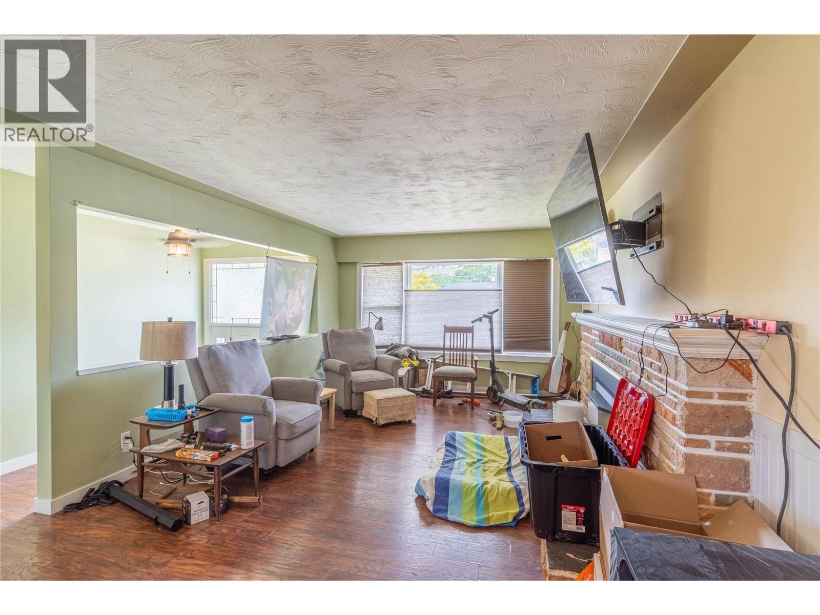 2435 Young Avenue, Kamloops, British Columbia  V2B 4M9 - Photo 6 - 10387102