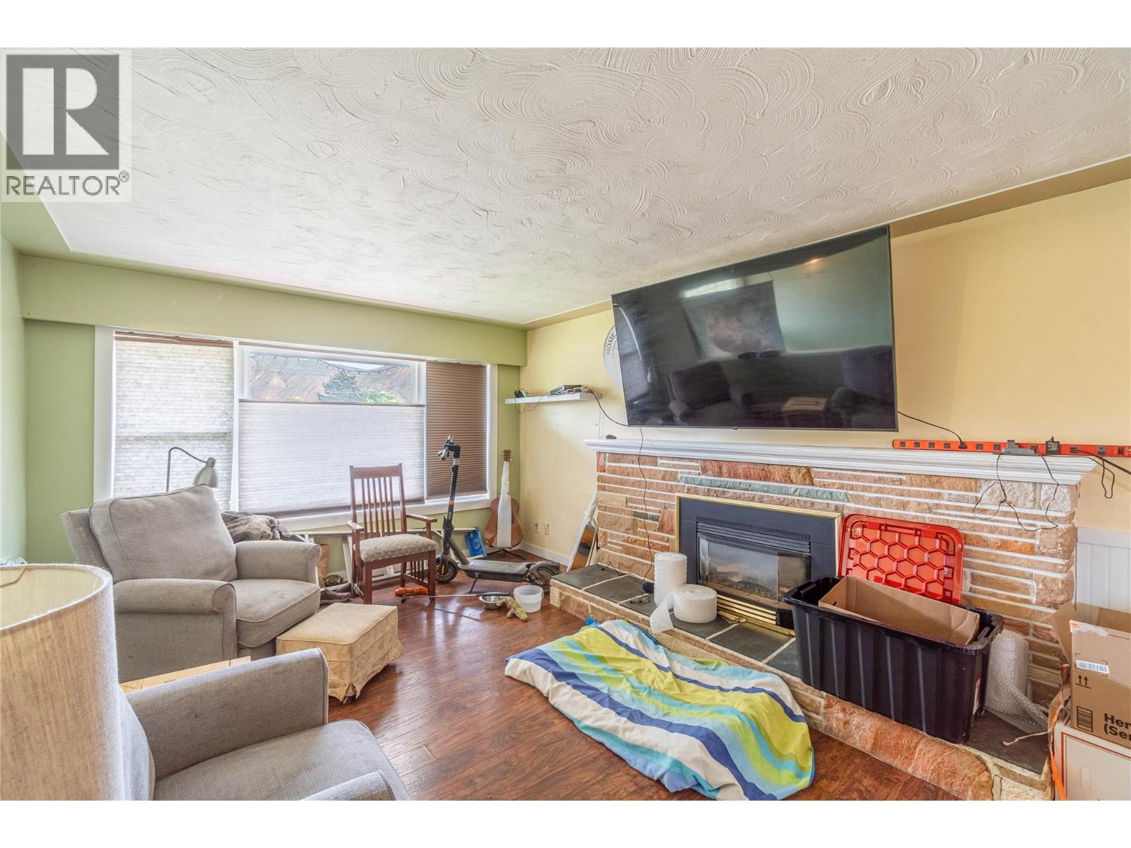 2435 Young Avenue, Kamloops, British Columbia  V2B 4M9 - Photo 7 - 10387102