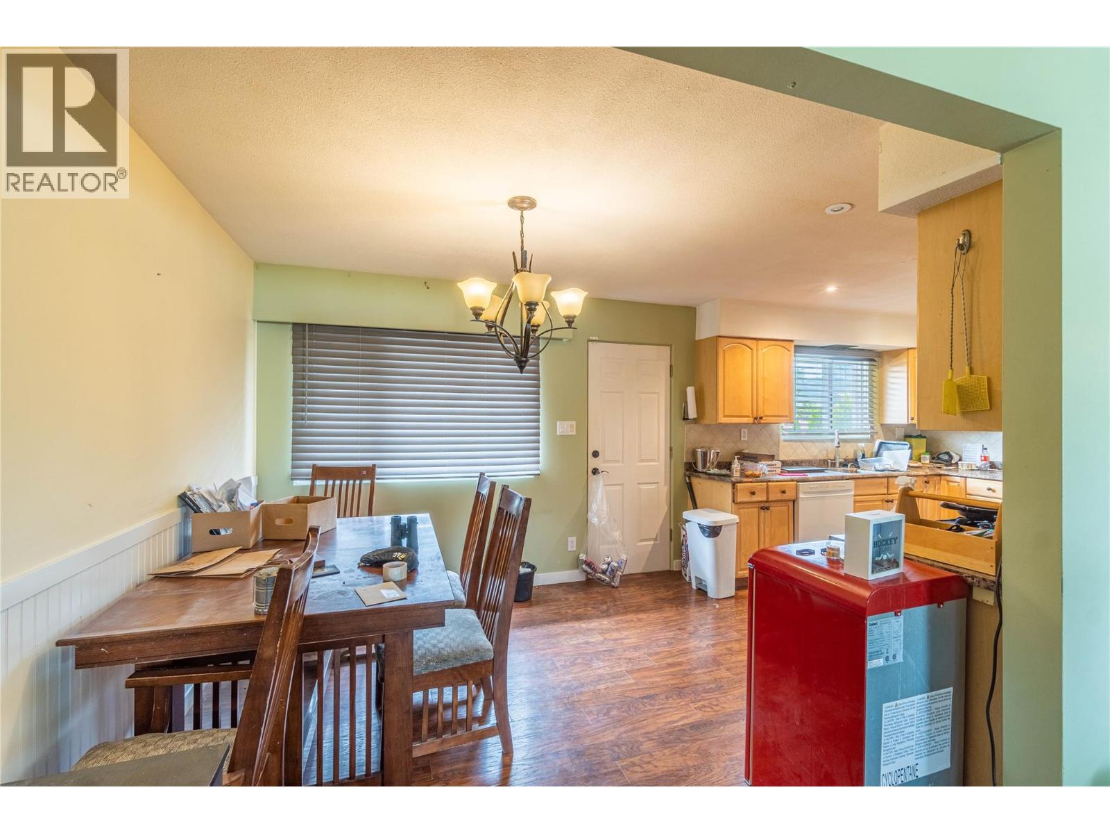 2435 Young Avenue, Kamloops, British Columbia  V2B 4M9 - Photo 9 - 10387102