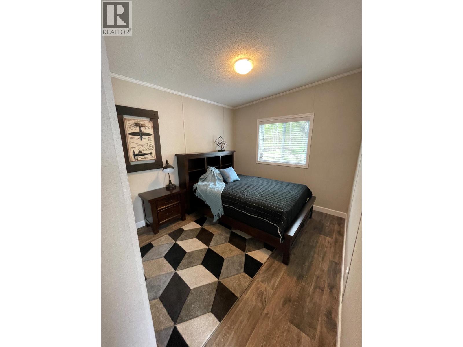 928 Waterloo Crescent, Castlegar, British Columbia  V1N 4M3 - Photo 16 - 10389931
