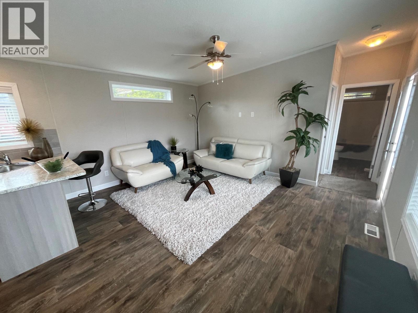 928 Waterloo Crescent, Castlegar, British Columbia  V1N 4M3 - Photo 17 - 10389931