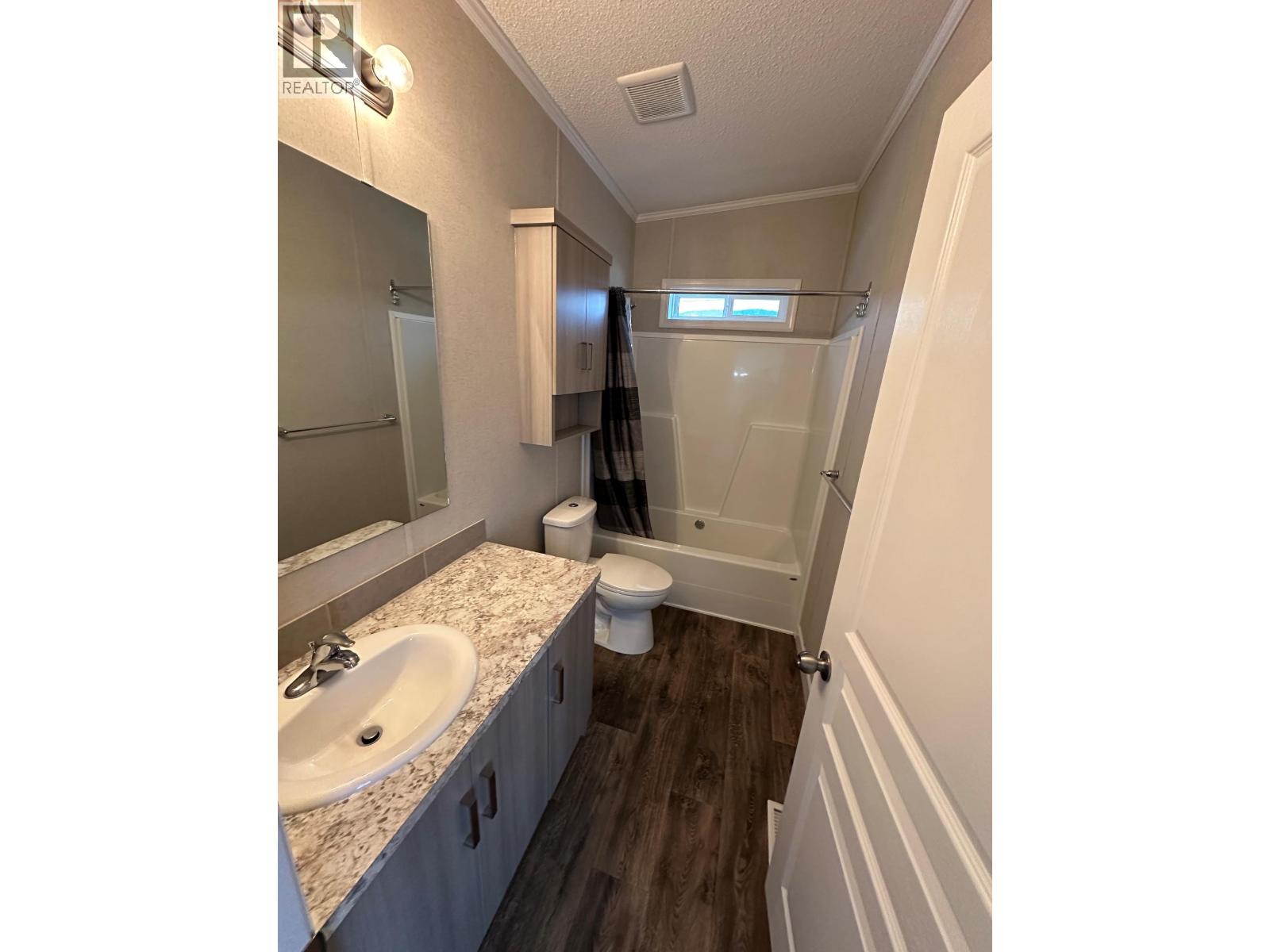 928 Waterloo Crescent, Castlegar, British Columbia  V1N 4M3 - Photo 18 - 10389931