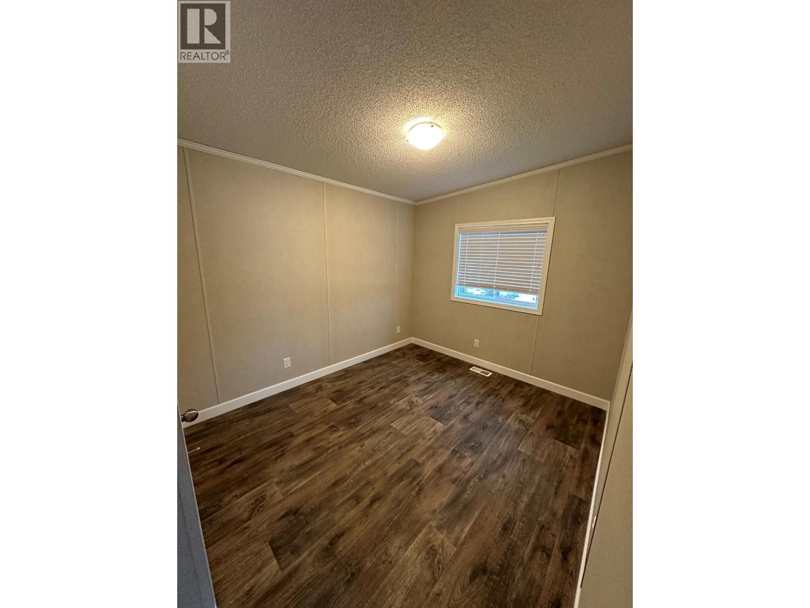 928 Waterloo Crescent, Castlegar, British Columbia  V1N 4M3 - Photo 19 - 10389931