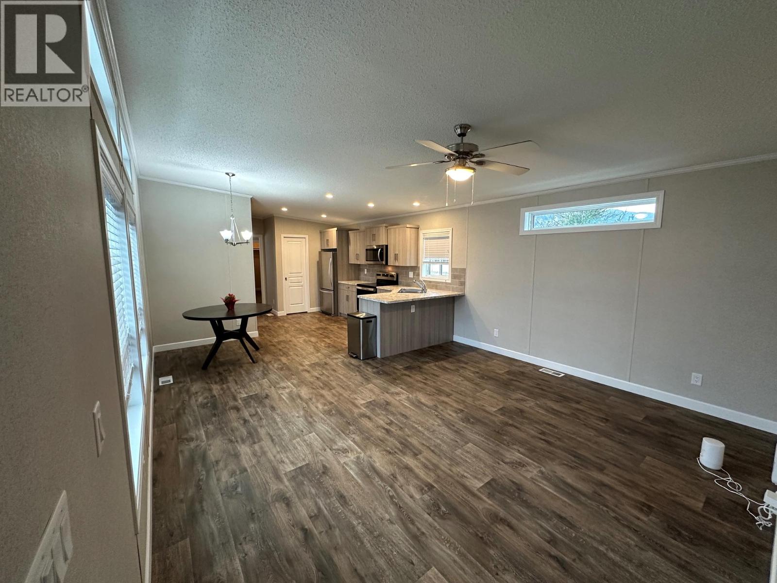 928 Waterloo Crescent, Castlegar, British Columbia  V1N 4M3 - Photo 20 - 10389931
