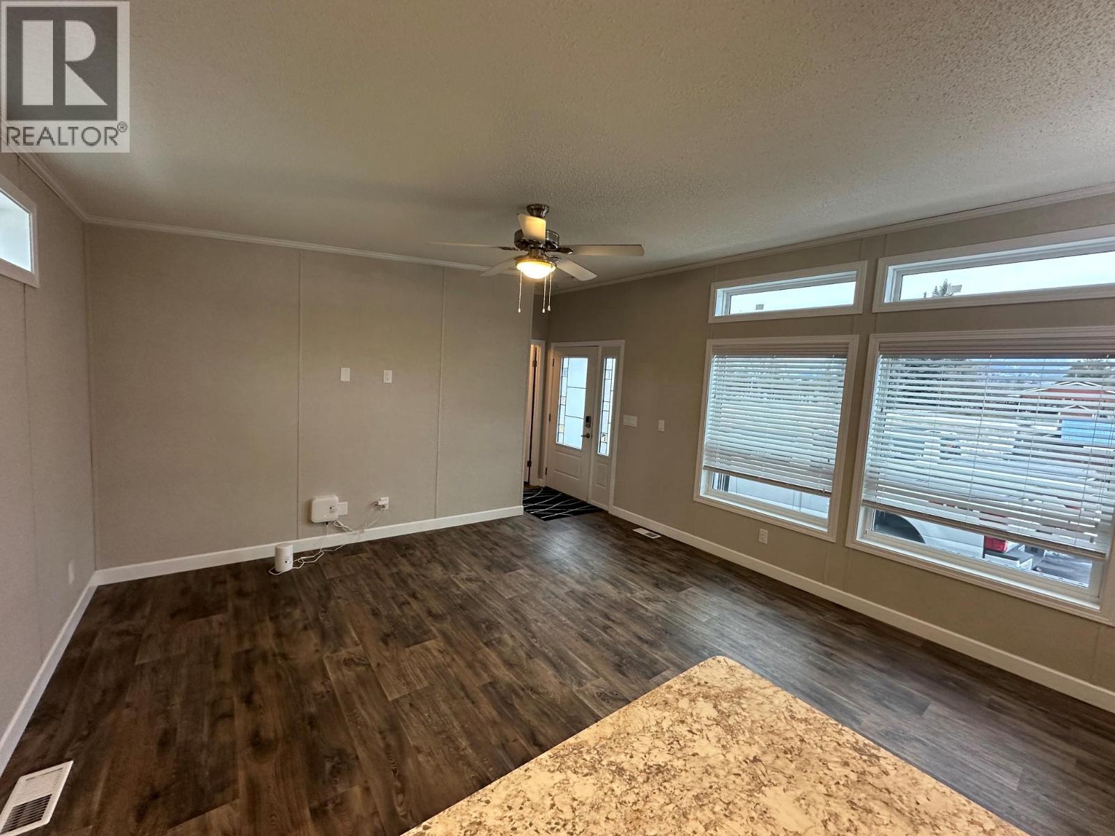 928 Waterloo Crescent, Castlegar, British Columbia  V1N 4M3 - Photo 21 - 10389931