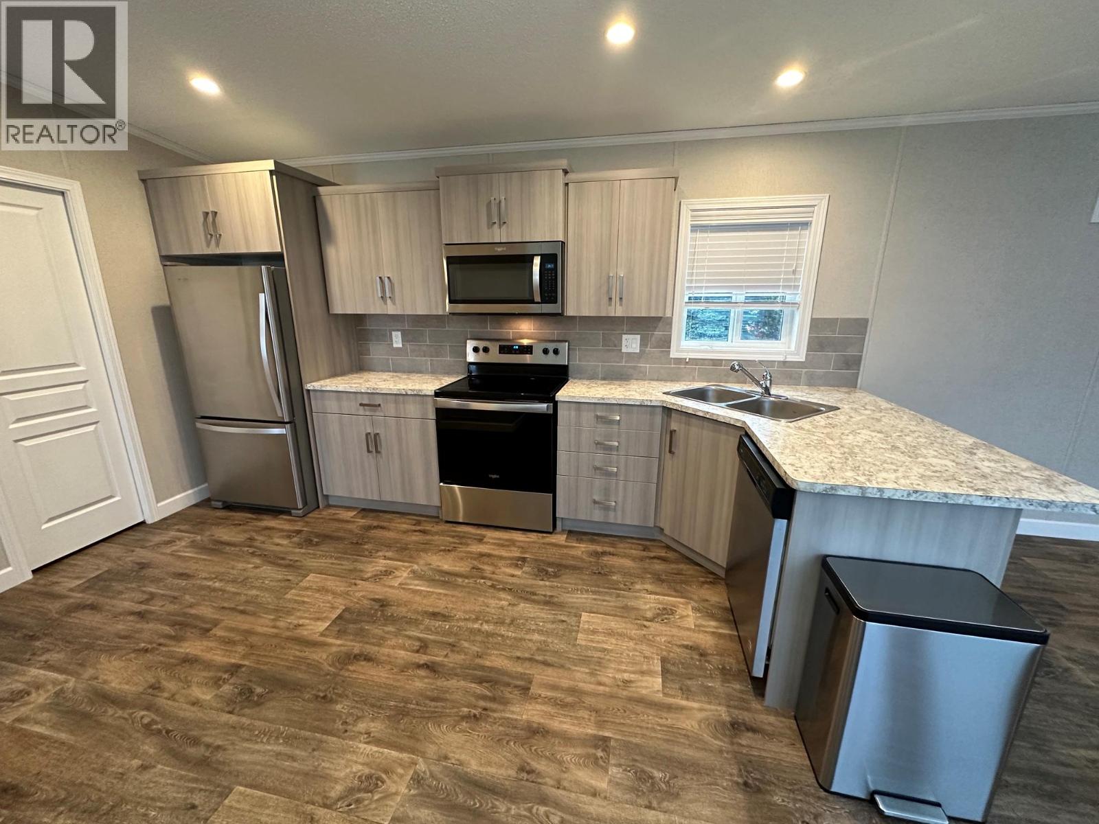 928 Waterloo Crescent, Castlegar, British Columbia  V1N 4M3 - Photo 22 - 10389931