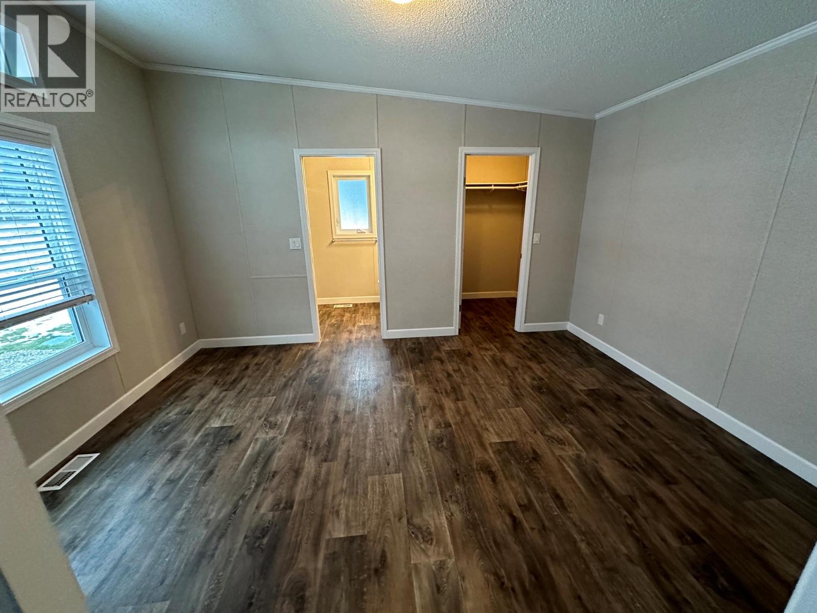 928 Waterloo Crescent, Castlegar, British Columbia  V1N 4M3 - Photo 24 - 10389931