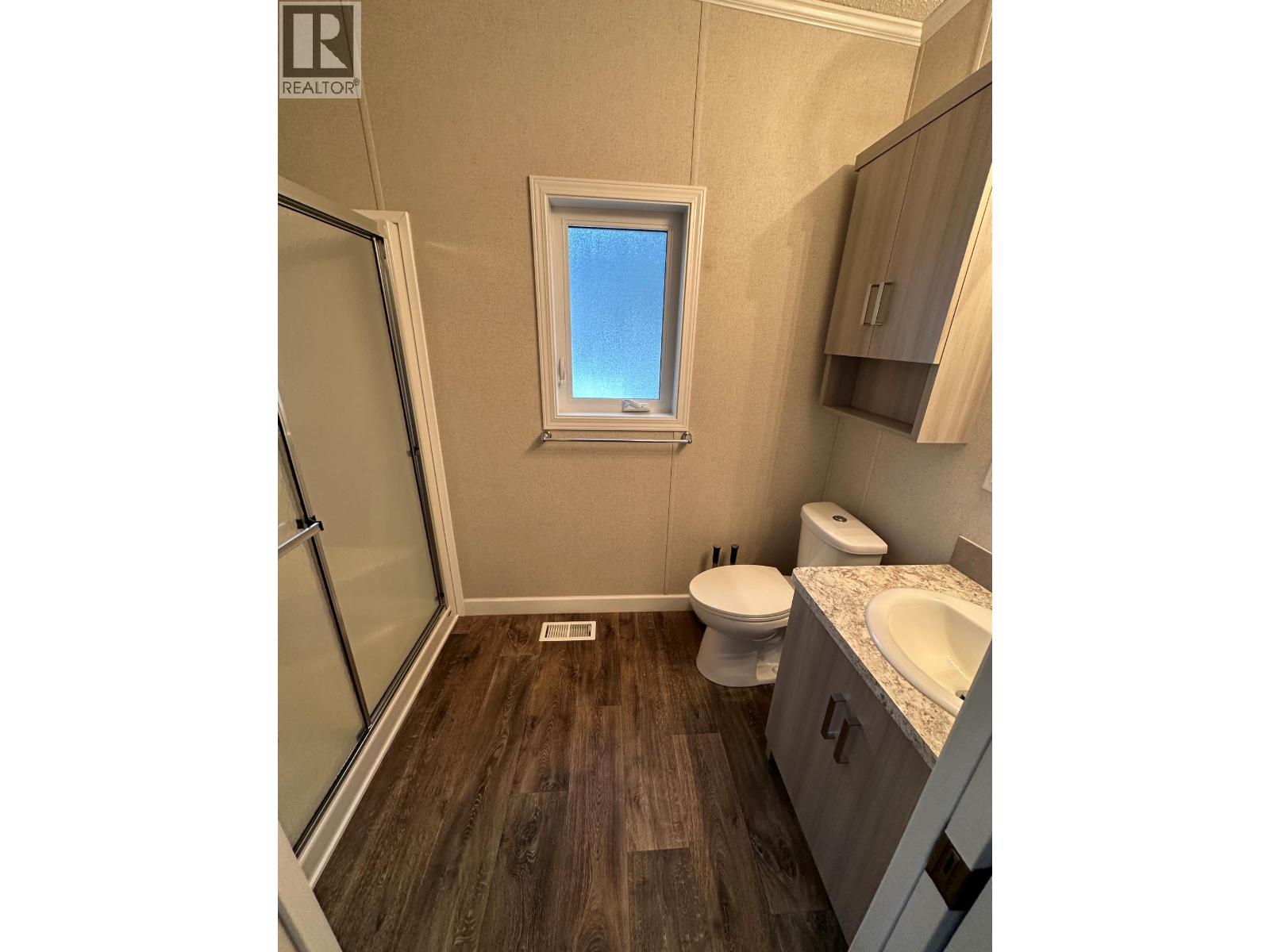 928 Waterloo Crescent, Castlegar, British Columbia  V1N 4M3 - Photo 25 - 10389931