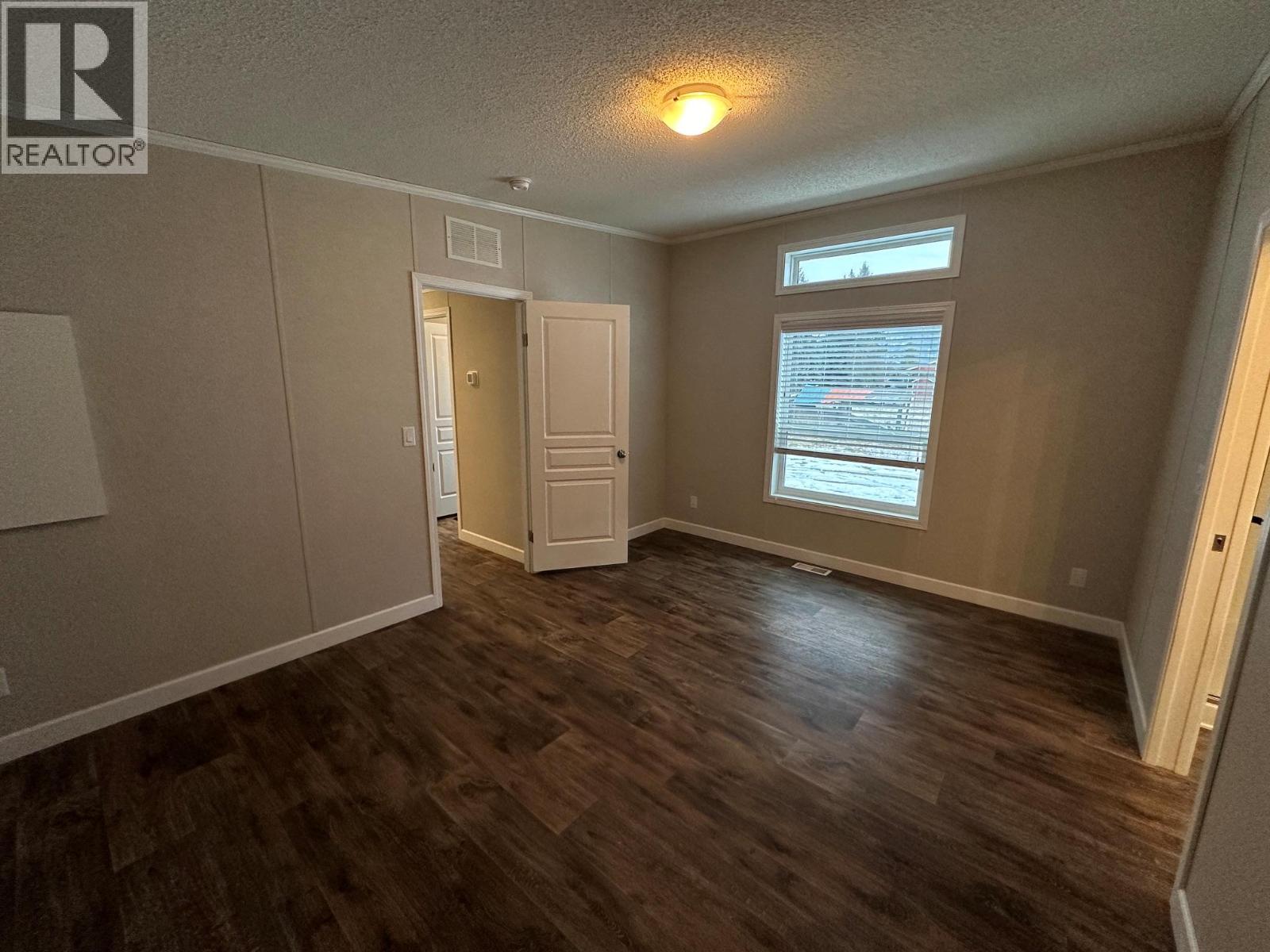 928 Waterloo Crescent, Castlegar, British Columbia  V1N 4M3 - Photo 27 - 10389931