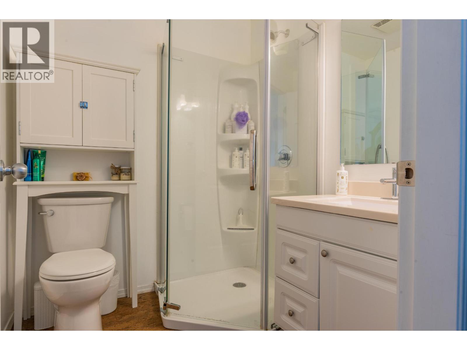110 Cedar Avenue, Fruitvale, British Columbia  V0G 1L0 - Photo 14 - 10389783