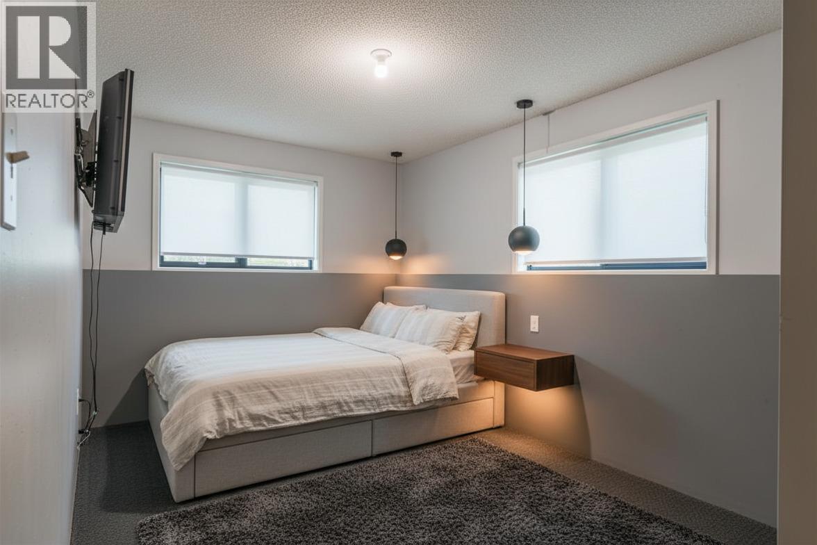 110 Cedar Avenue, Fruitvale, British Columbia  V0G 1L0 - Photo 24 - 10389783