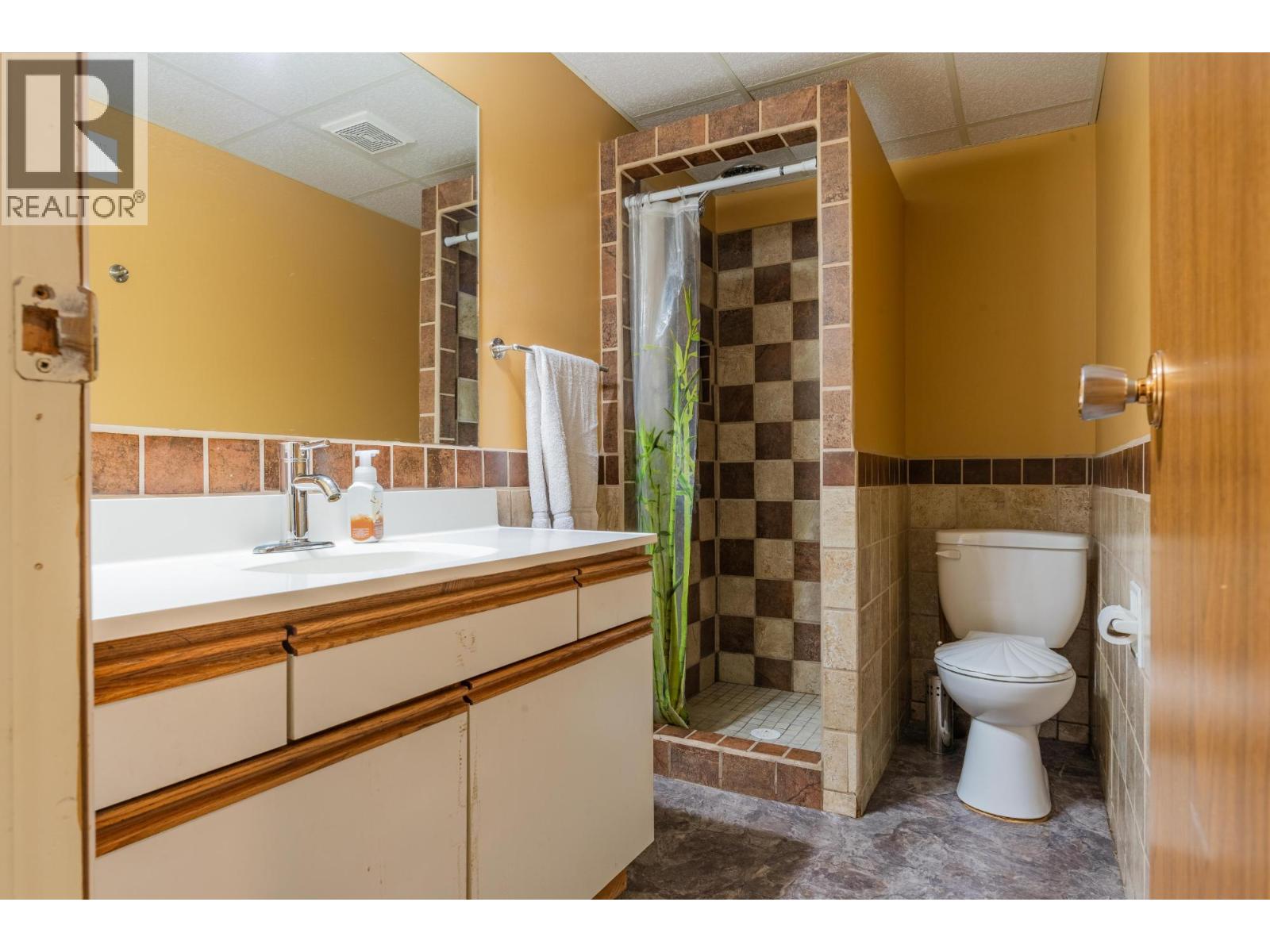 110 Cedar Avenue, Fruitvale, British Columbia  V0G 1L0 - Photo 25 - 10389783