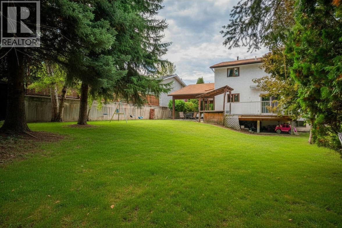 110 Cedar Avenue, Fruitvale, British Columbia  V0G 1L0 - Photo 40 - 10389783
