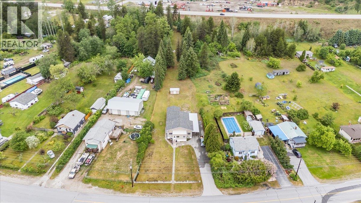 309 12th Avenue, Genelle, British Columbia  V0G 1G0 - Photo 12 - 10389843