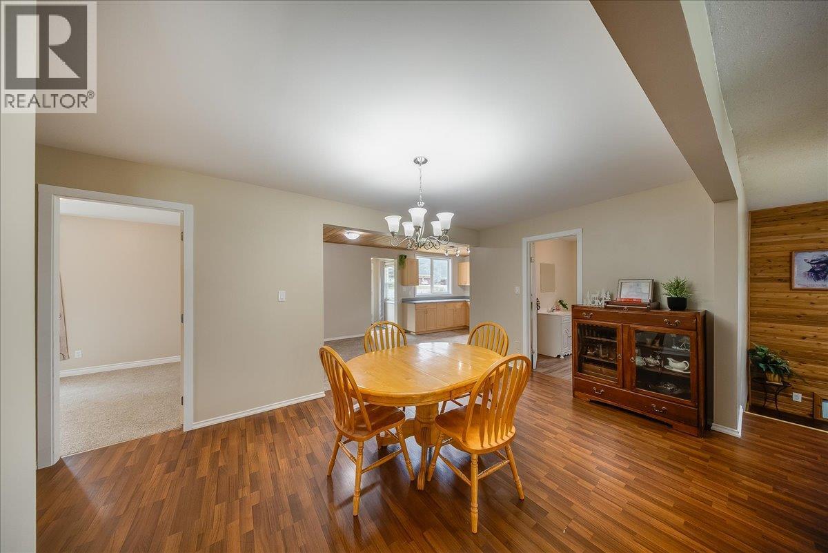 309 12th Avenue, Genelle, British Columbia  V0G 1G0 - Photo 29 - 10389843