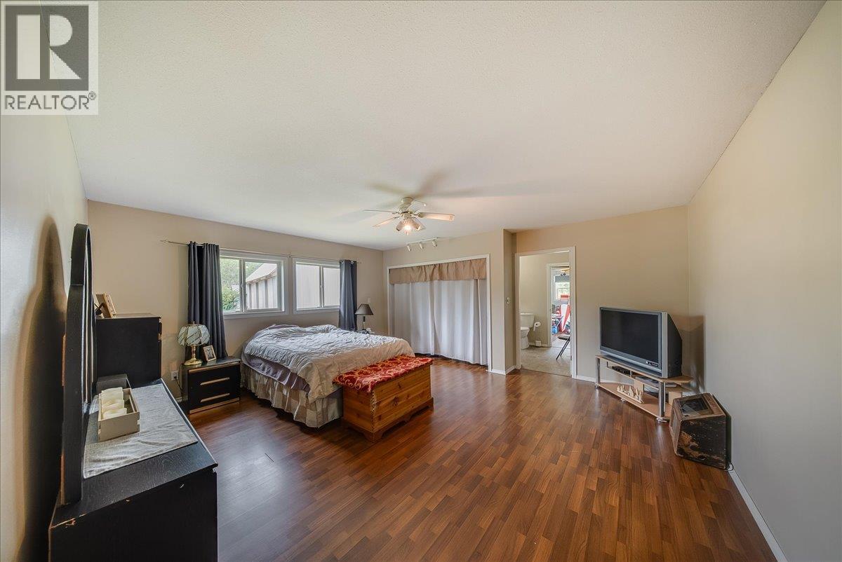 309 12th Avenue, Genelle, British Columbia  V0G 1G0 - Photo 34 - 10389843