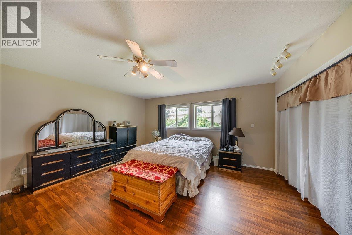 309 12th Avenue, Genelle, British Columbia  V0G 1G0 - Photo 36 - 10389843