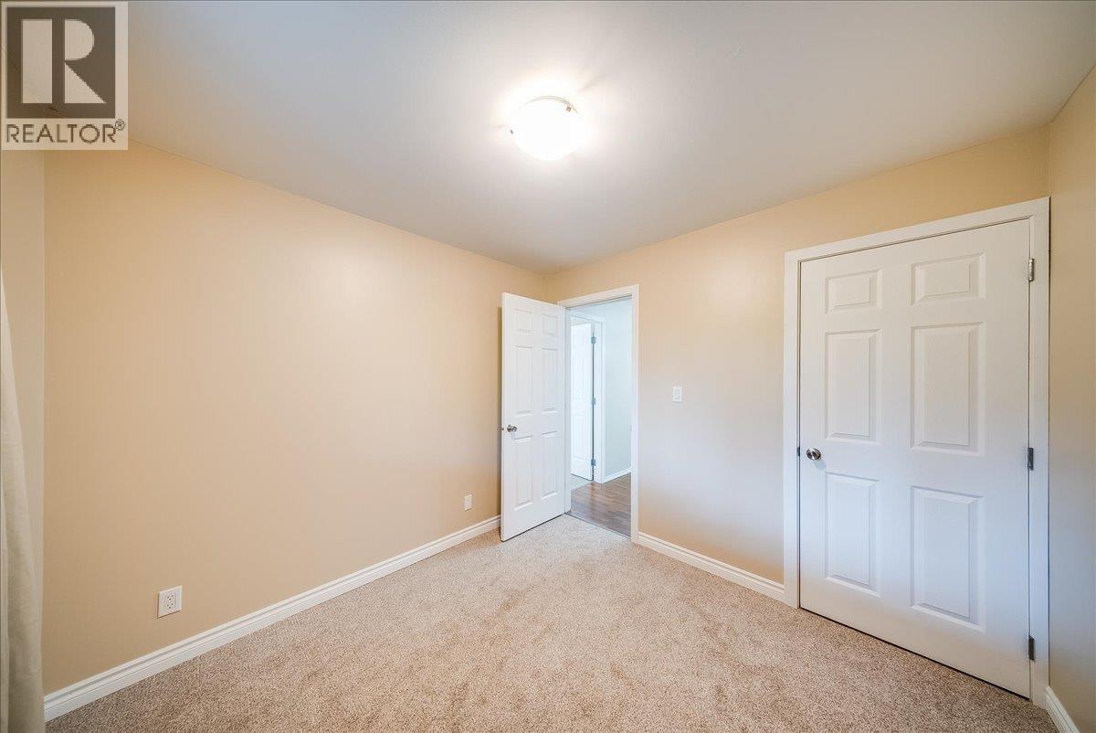 309 12th Avenue, Genelle, British Columbia  V0G 1G0 - Photo 41 - 10389843