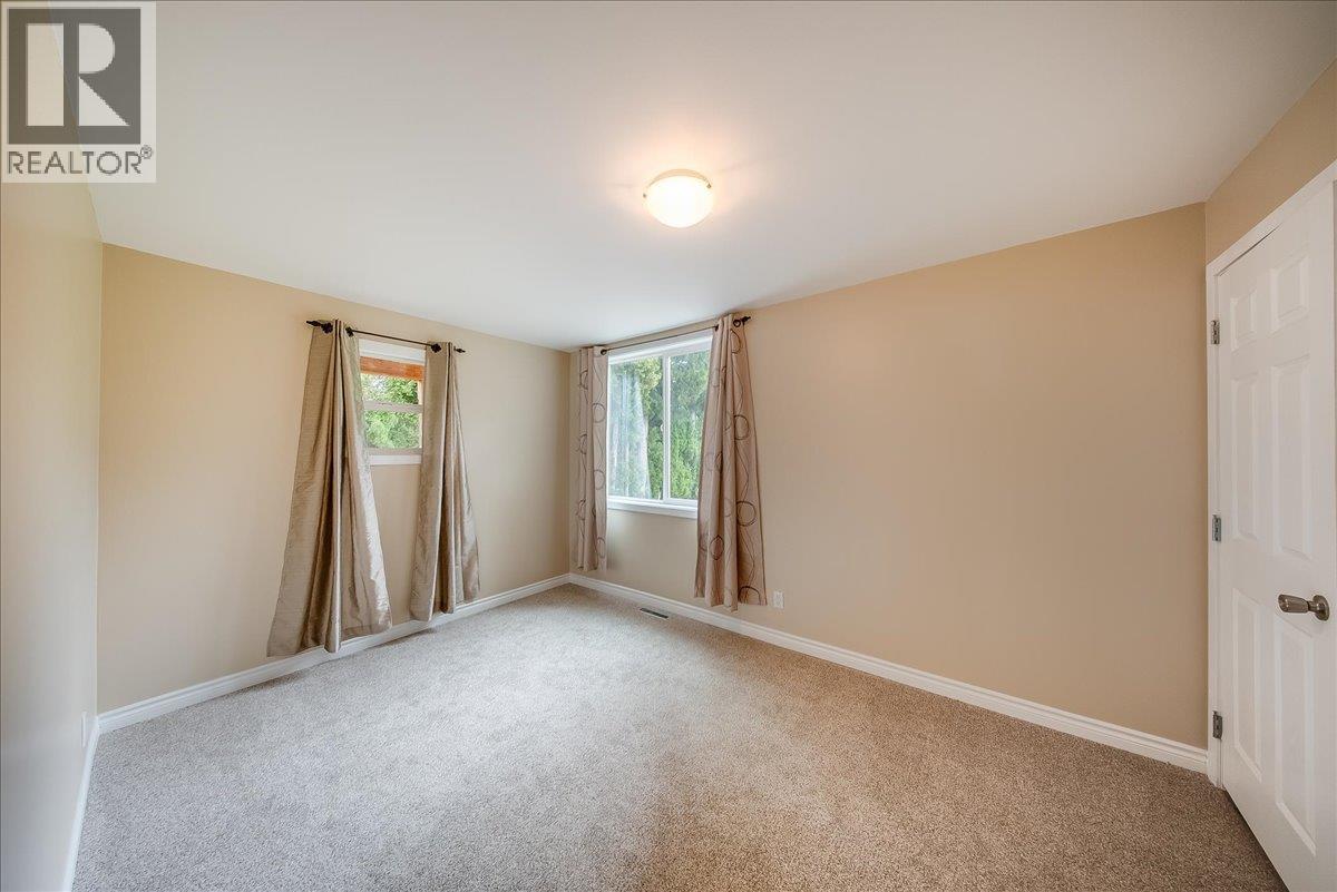 309 12th Avenue, Genelle, British Columbia  V0G 1G0 - Photo 46 - 10389843