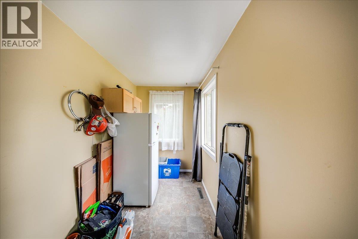 309 12th Avenue, Genelle, British Columbia  V0G 1G0 - Photo 47 - 10389843