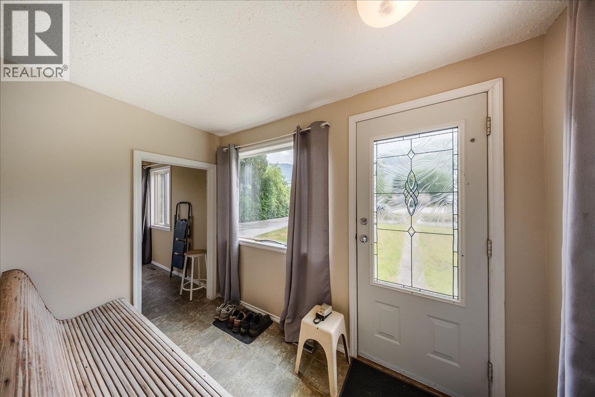 309 12th Avenue, Genelle, British Columbia  V0G 1G0 - Photo 48 - 10389843