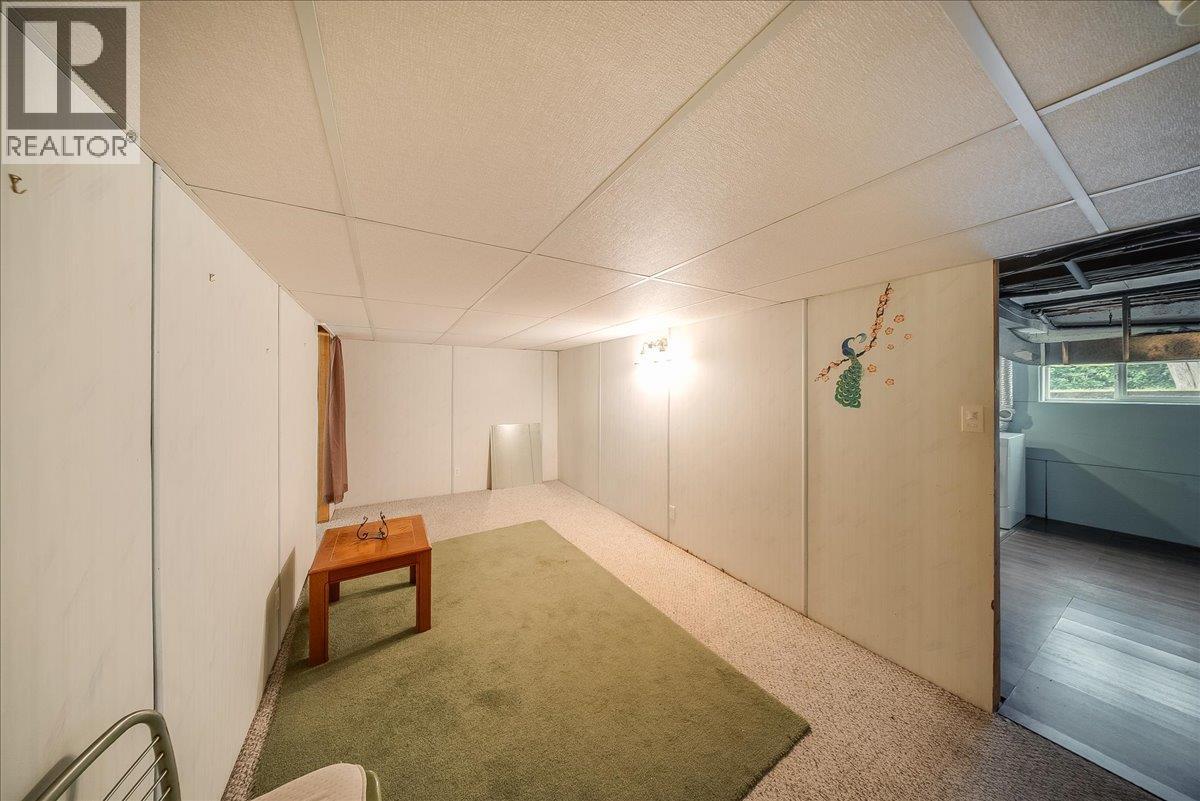 309 12th Avenue, Genelle, British Columbia  V0G 1G0 - Photo 52 - 10389843