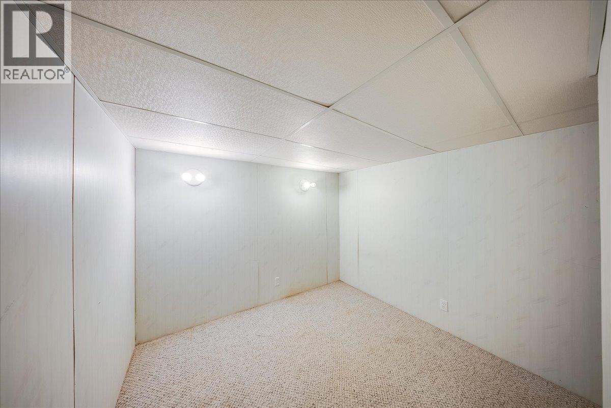 309 12th Avenue, Genelle, British Columbia  V0G 1G0 - Photo 53 - 10389843