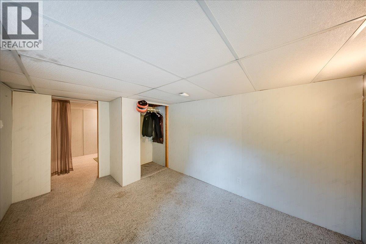 309 12th Avenue, Genelle, British Columbia  V0G 1G0 - Photo 55 - 10389843