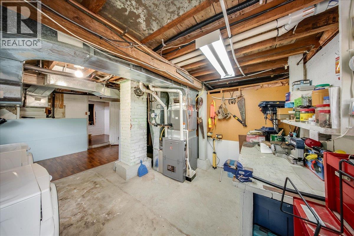 309 12th Avenue, Genelle, British Columbia  V0G 1G0 - Photo 57 - 10389843
