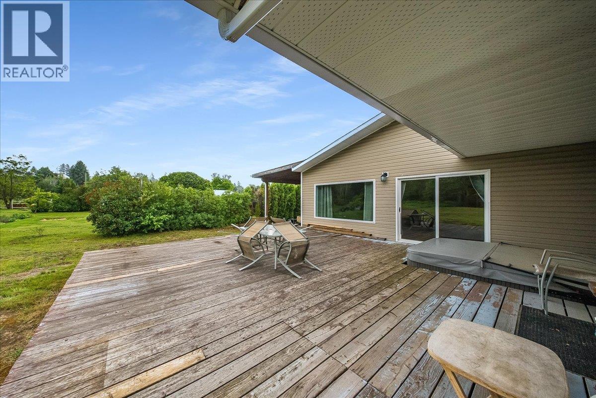 309 12th Avenue, Genelle, British Columbia  V0G 1G0 - Photo 61 - 10389843