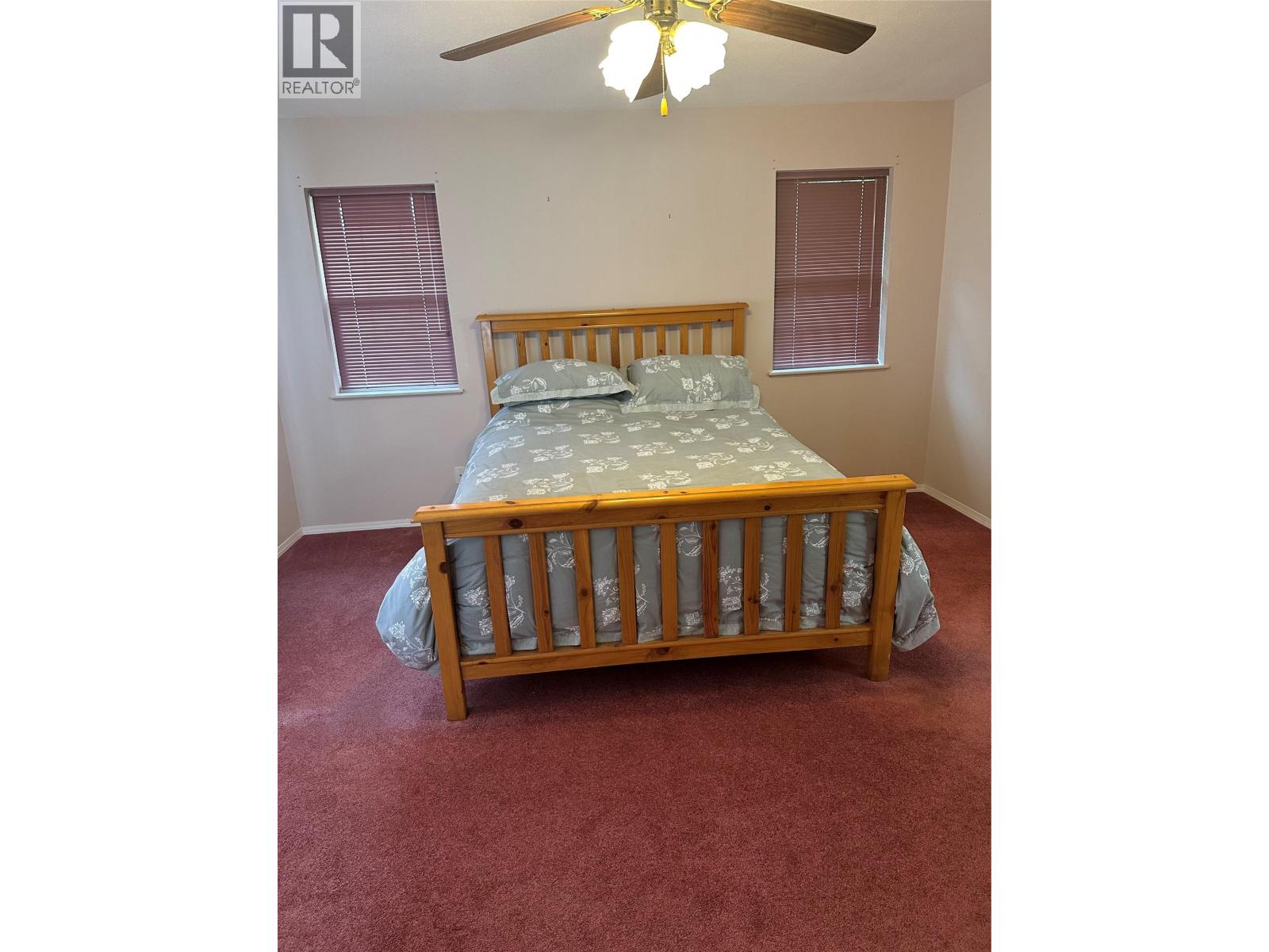 5924 Stafford Road, Nelson, British Columbia  V1L 6P3 - Photo 10 - 10389832