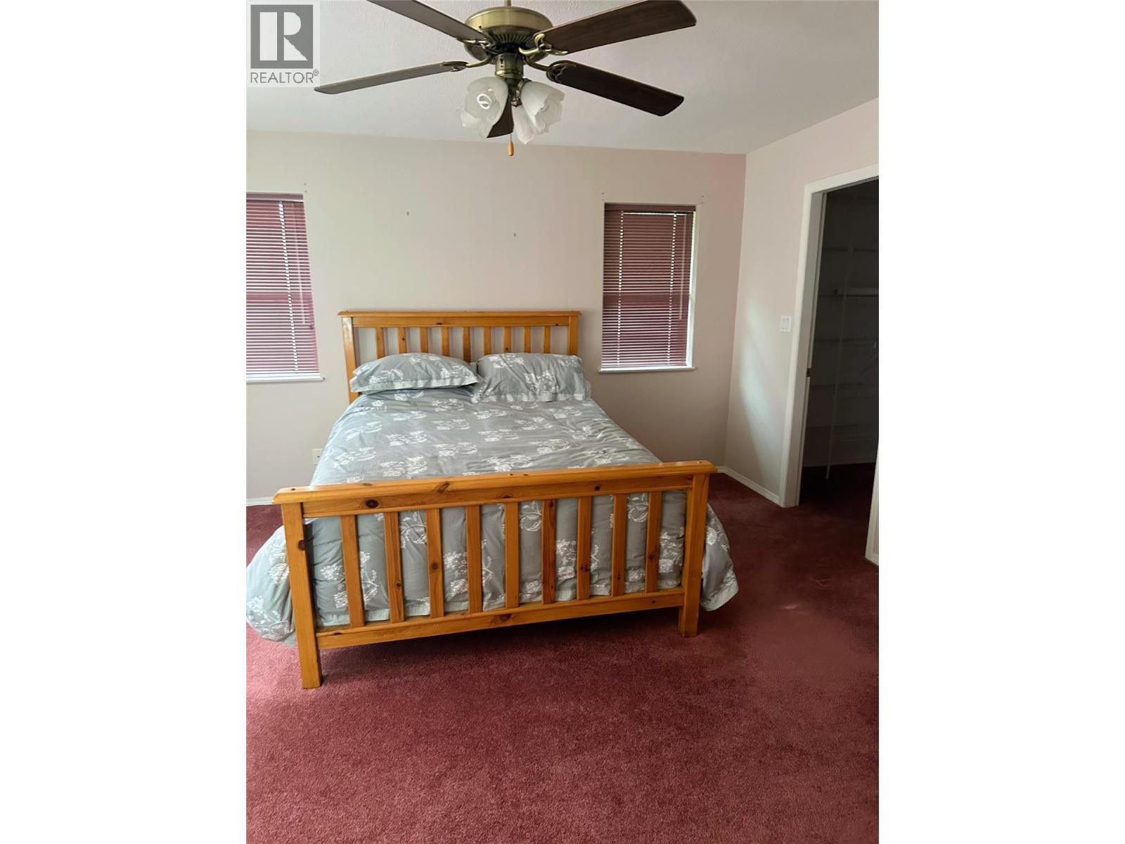 5924 Stafford Road, Nelson, British Columbia  V1L 6P3 - Photo 18 - 10389832