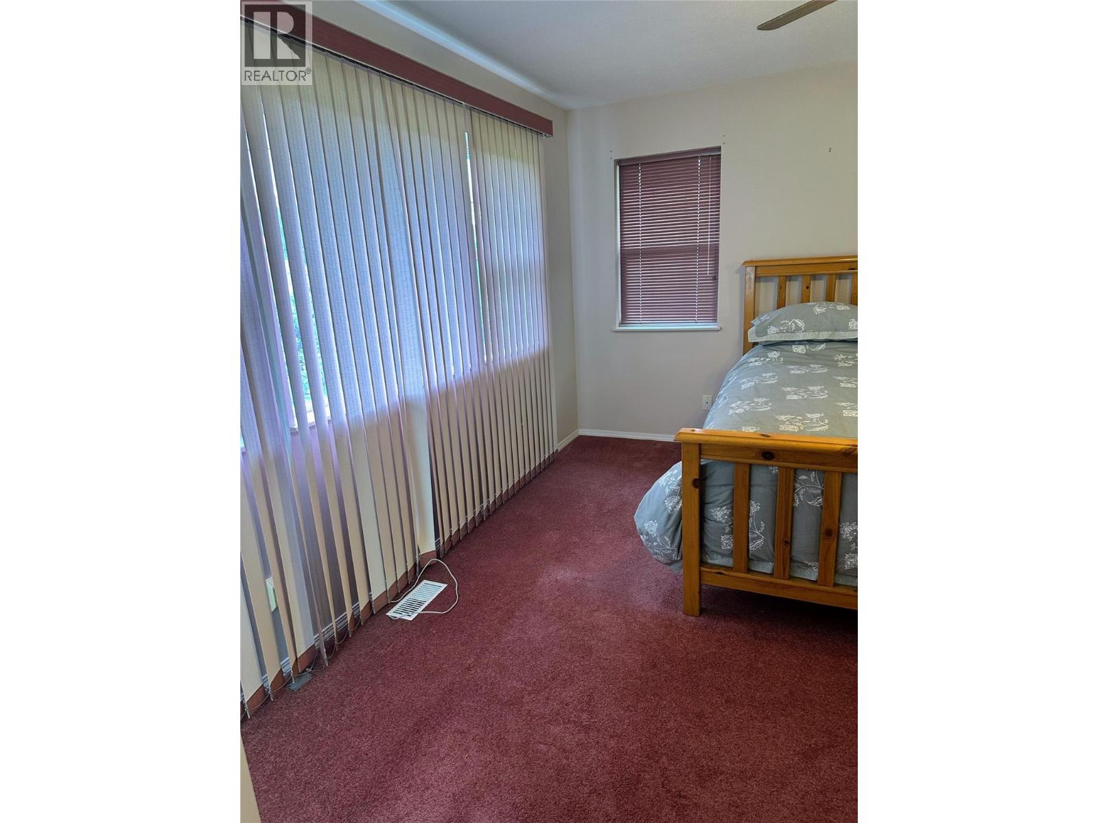 5924 Stafford Road, Nelson, British Columbia  V1L 6P3 - Photo 19 - 10389832