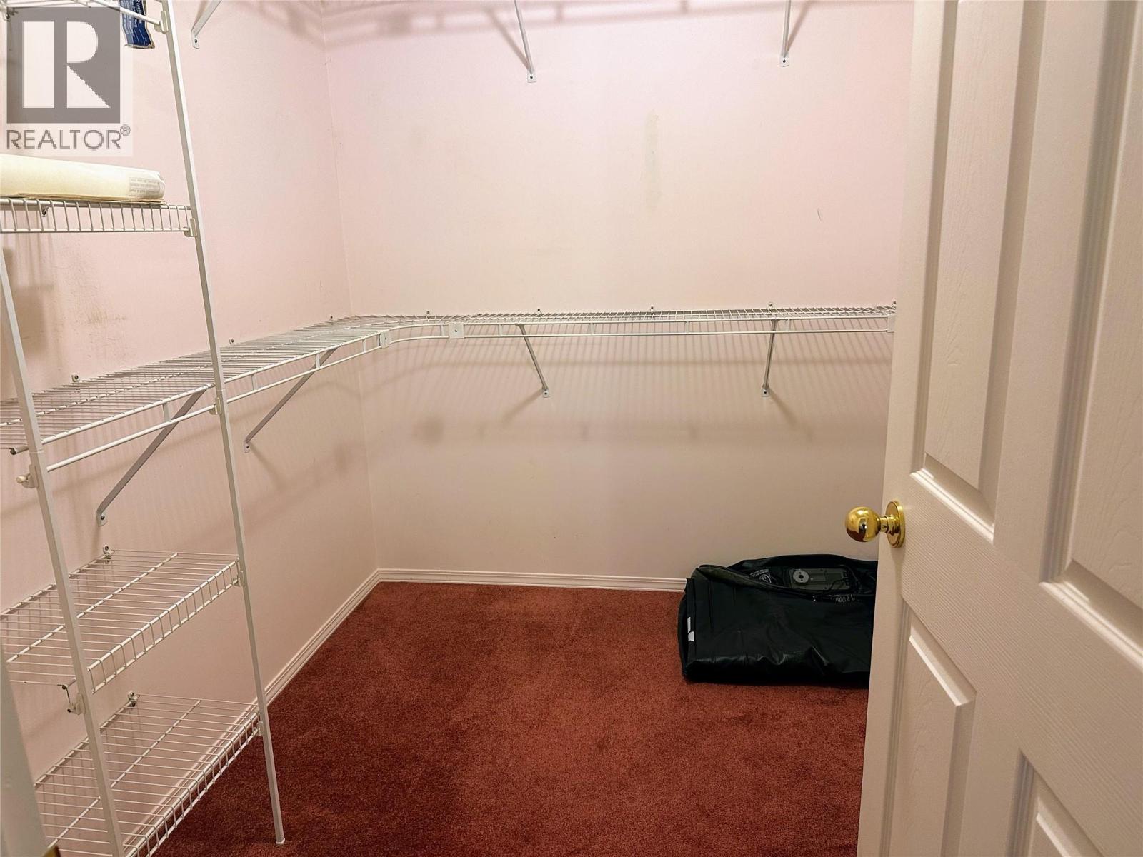 5924 Stafford Road, Nelson, British Columbia  V1L 6P3 - Photo 21 - 10389832