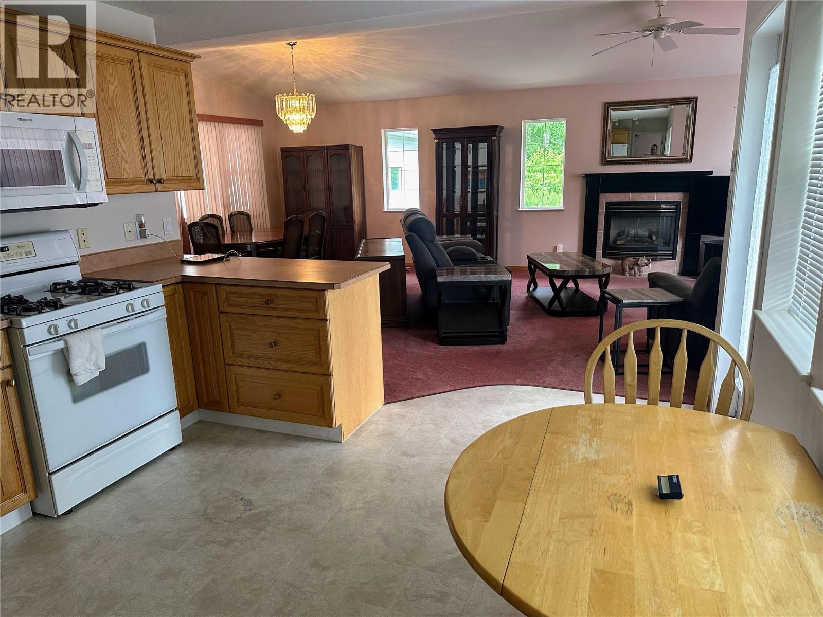 5924 Stafford Road, Nelson, British Columbia  V1L 6P3 - Photo 23 - 10389832
