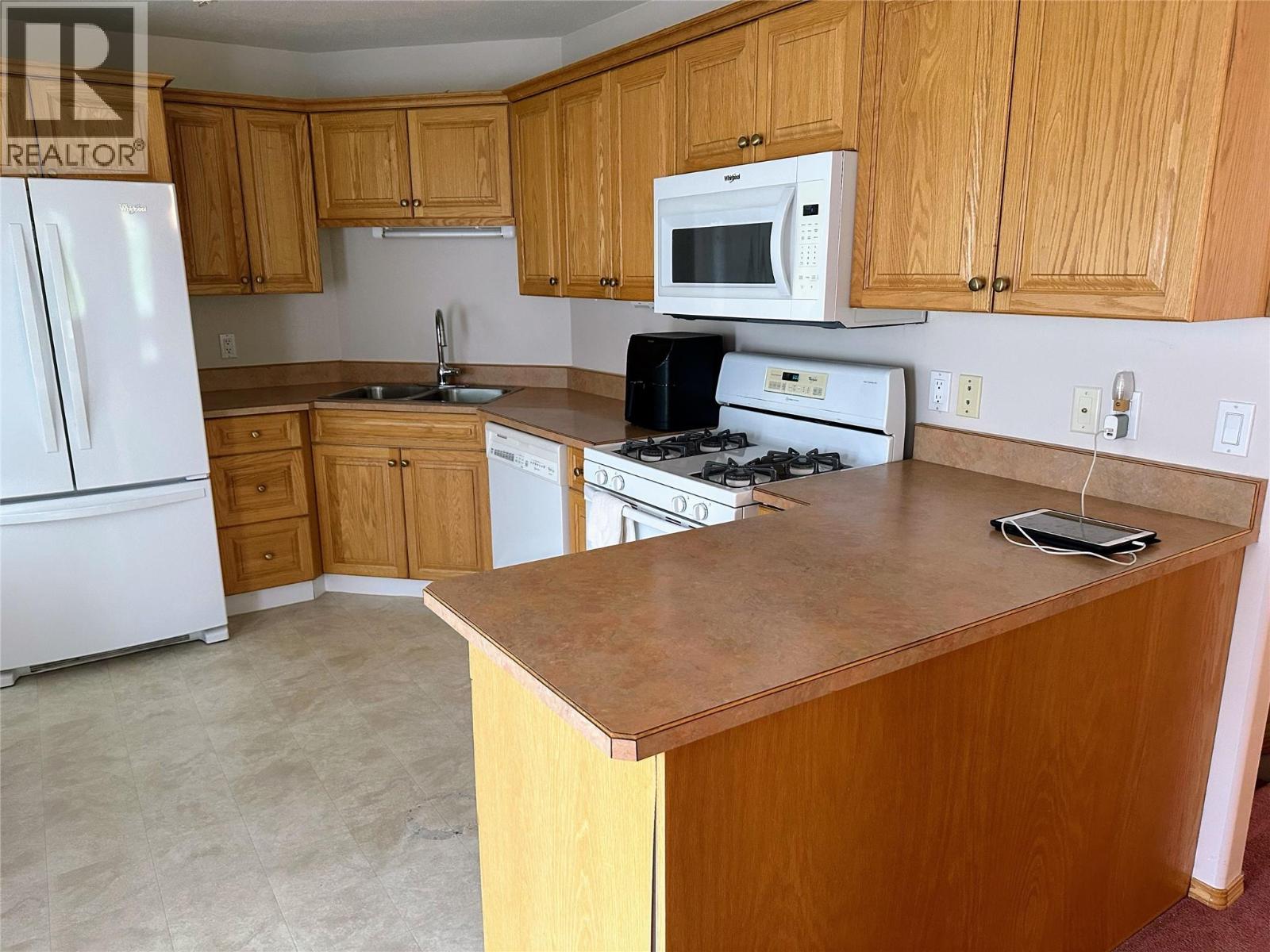 5924 Stafford Road, Nelson, British Columbia  V1L 6P3 - Photo 24 - 10389832