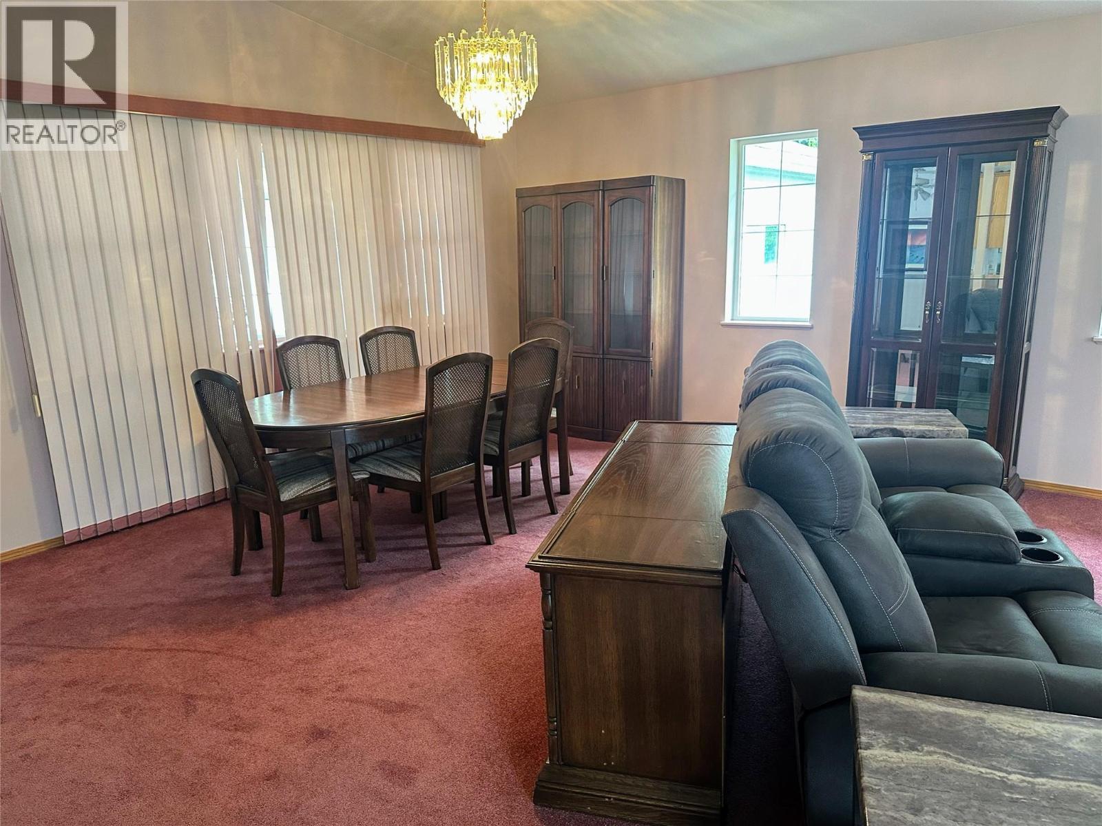 5924 Stafford Road, Nelson, British Columbia  V1L 6P3 - Photo 26 - 10389832