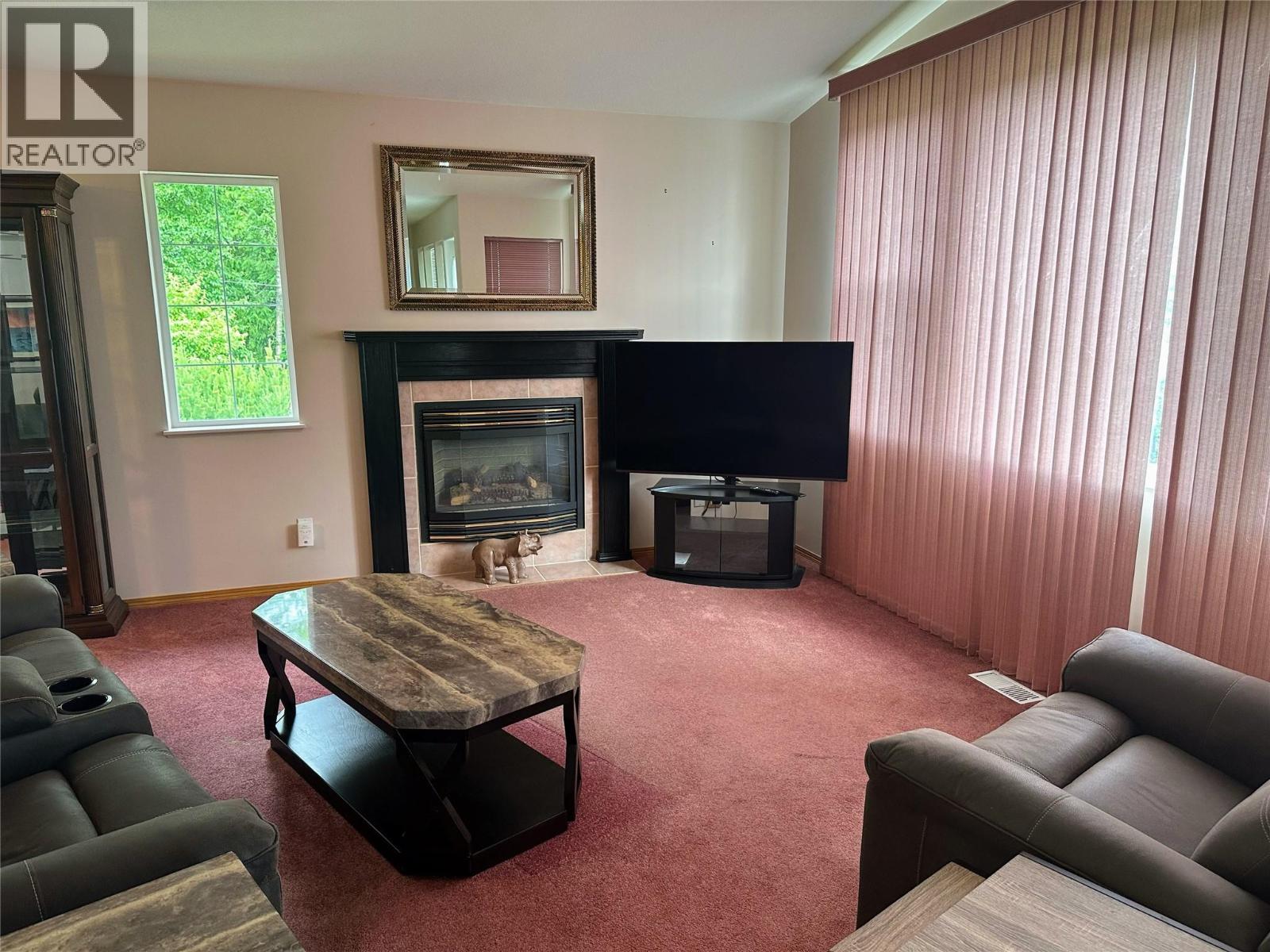5924 Stafford Road, Nelson, British Columbia  V1L 6P3 - Photo 28 - 10389832