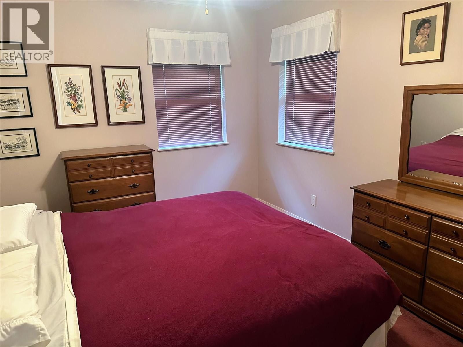 5924 Stafford Road, Nelson, British Columbia  V1L 6P3 - Photo 29 - 10389832